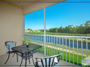 3830 Sawgrass Way APT 2925, Naples, FL 34112