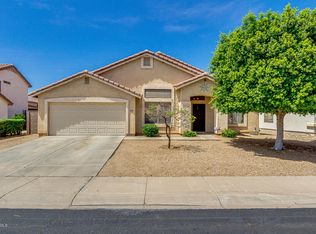 10366 W Piccadilly Rd, Avondale, AZ 85392