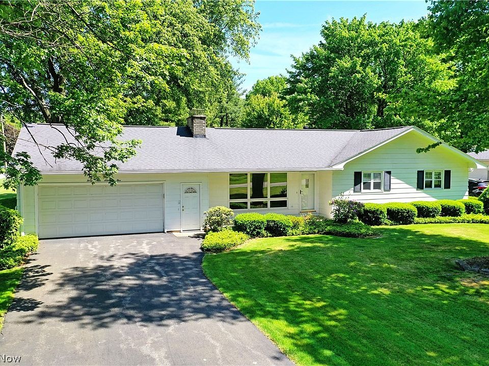 1st image of 4975 Maple Dr SE