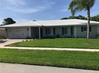 1471 SW 13th St, Boca Raton, FL 33486