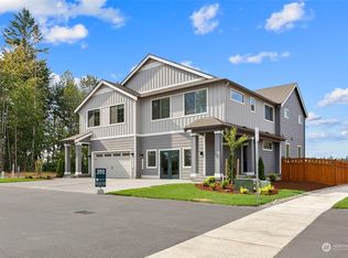 13006 193rd Ave E #252, Bonney Lake, WA