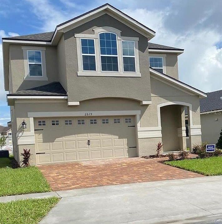 1st image of 2519 Trielle Ave