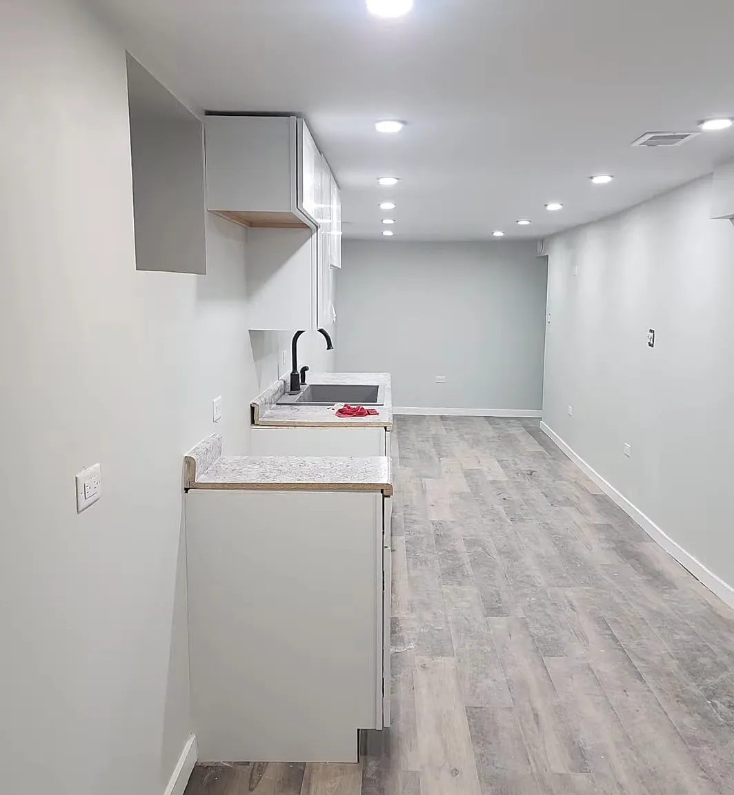 2 bed, $1,075 — Photo 1