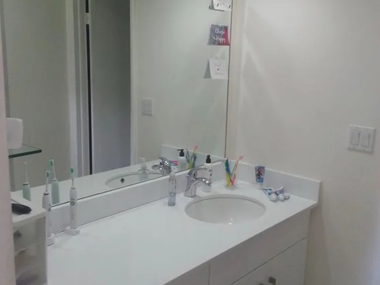 8108 SW 83rd St — Photo 22