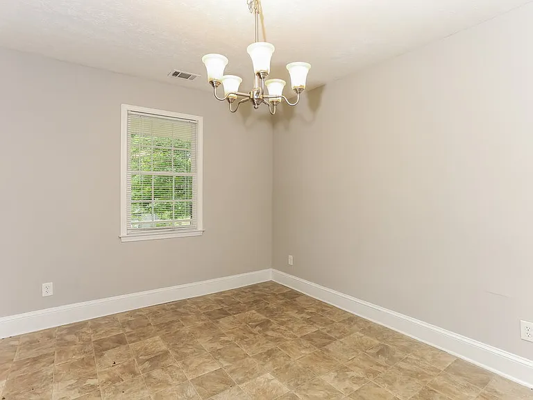 6206 Shallow Creek Ln — Photo 6