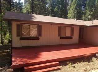 6180 Kokanee Ln, Pollock Pines, CA 95726
