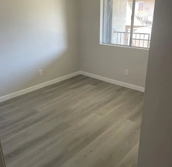 521 Courier Ave #C — Photo 7