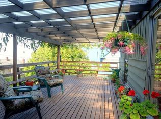 2401 53rd Ave SW, Seattle, WA 98116