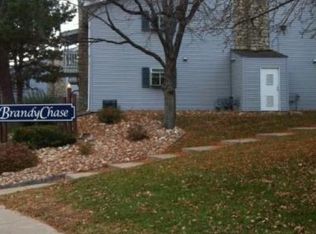 13507 E Asbury Dr APT 203, Aurora, CO 80014