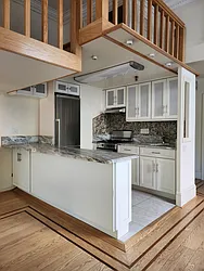 Rented by Frank Valvo Real Estate