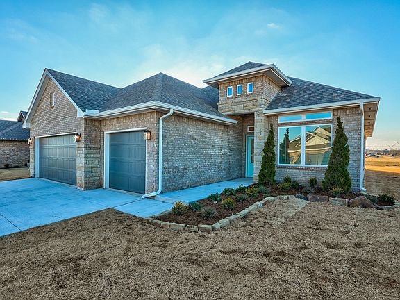 5th image of 1309 Auburn Cir NE