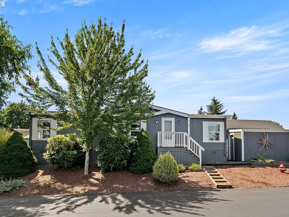 1st image of 1819 SE Orient Dr Unit 17
