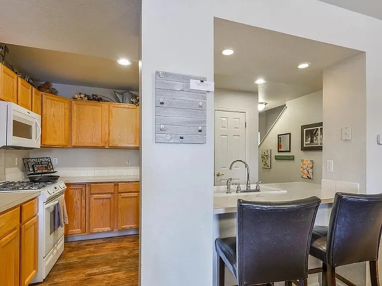 2930 W Stuart St #3 — Photo 3