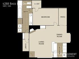 4288 Bass Pro Dr