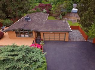716 232nd St SE, Bothell, WA 98021