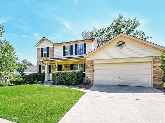 3rd image of 4907 Lowndes Dr