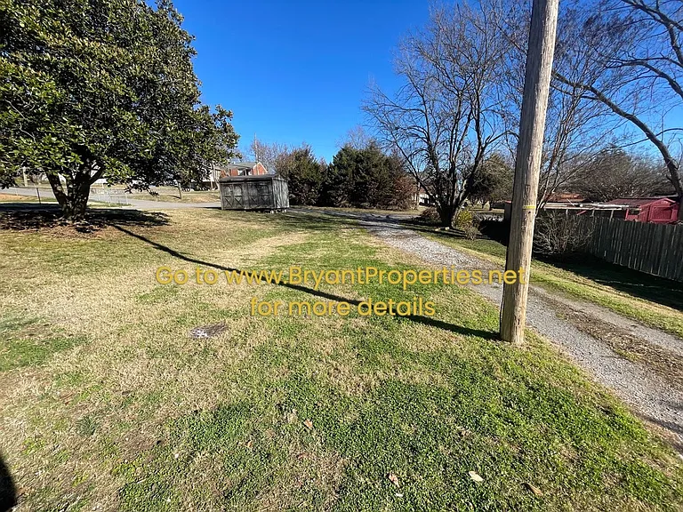 1701 Turner St — Photo 20