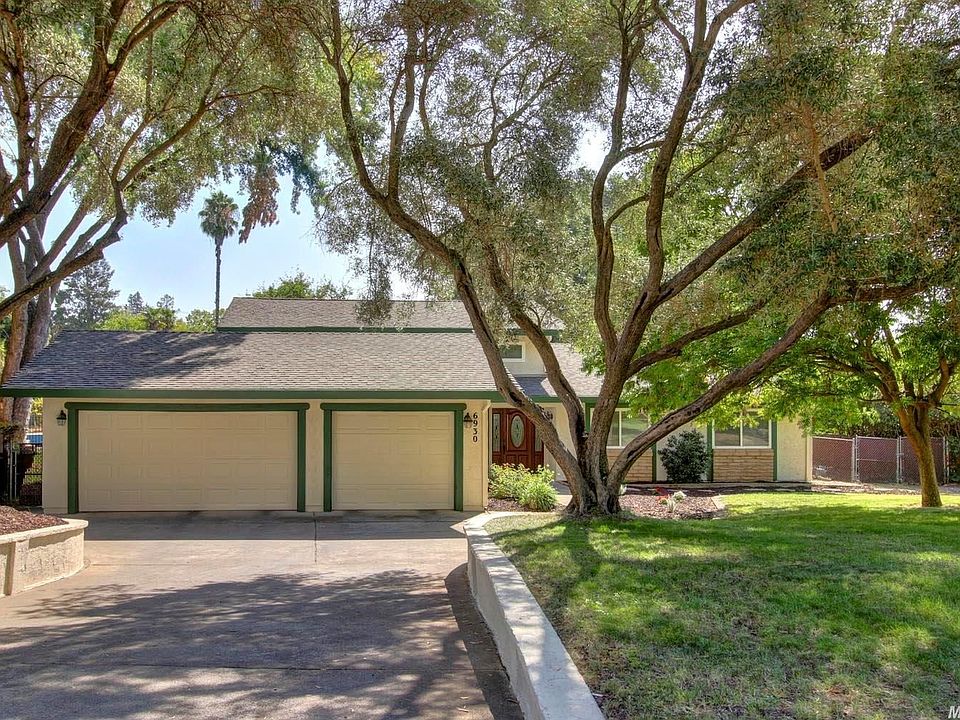 1st image of 6930 Olive Grove Dr