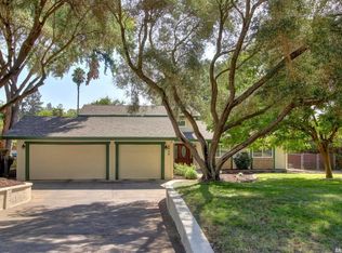 6930 Olive Grove Dr, Orangevale, CA 95662