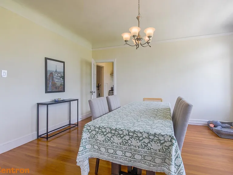 2101 Sacramento St #62 — Photo 11