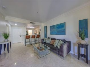 270 E Flamingo Rd UNIT 331, Las Vegas, NV 89169