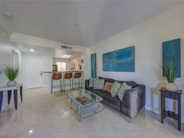 270 E Flamingo Rd Unit 331, Las Vegas, NV 89169