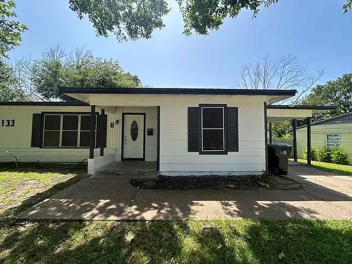 133 Vandenburg Dr #A — Photo 15