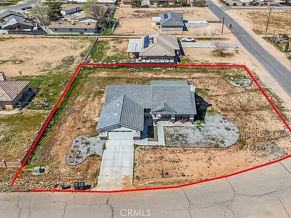 2nd image of 15688 Winnebago Rd