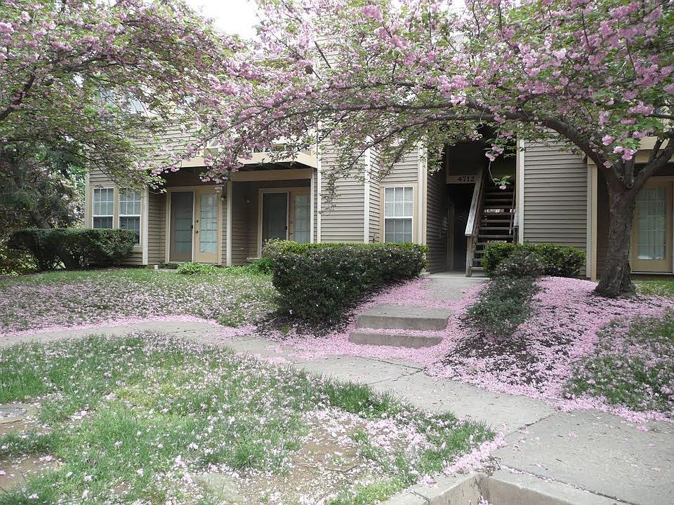 1st image of 4712 Dorsey Hall Dr