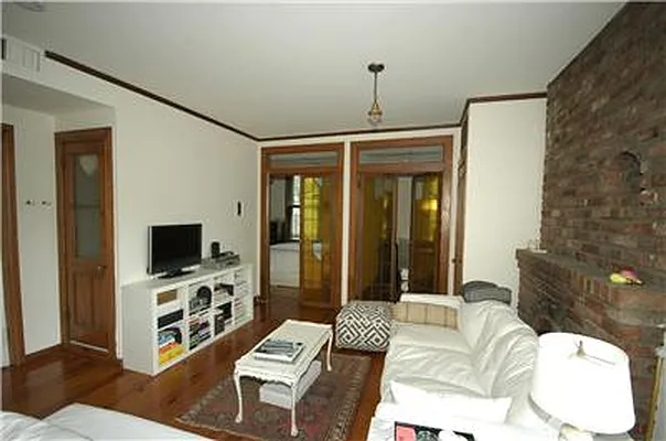 Rented by Avian Village Realty | media 18