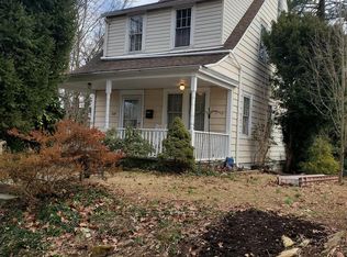 635 Tennis Ave, Glenside, PA