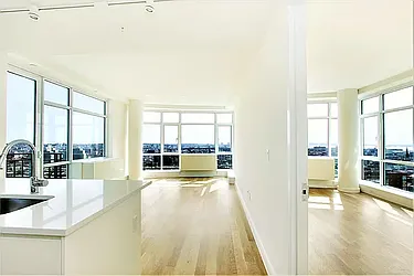 Rented by Brick&Mortar