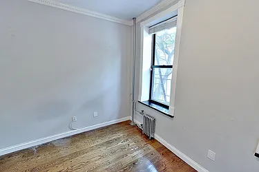 Rented by Centennial Properties NY