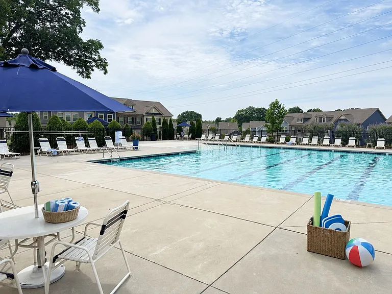 11440 Westbranch Pkwy — Photo 22