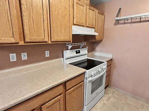 3rd image of 1405 W 27th Ave #1-307