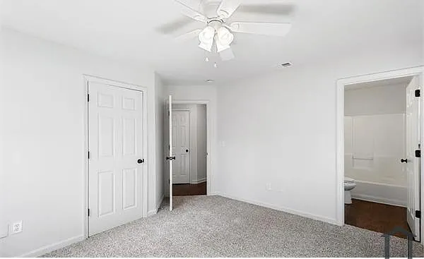 2100 Brooklyn Rd — Photo 15