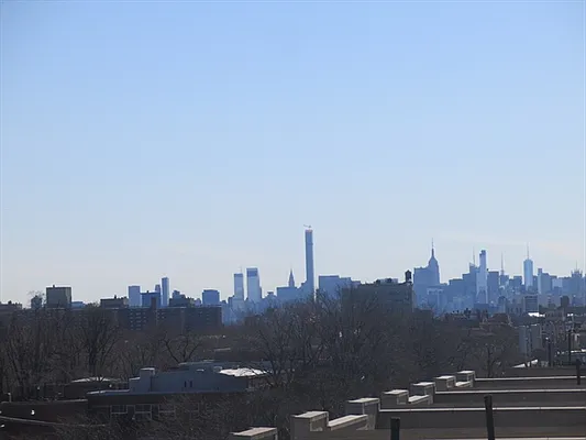 Sold by Citi Habitats | media 16