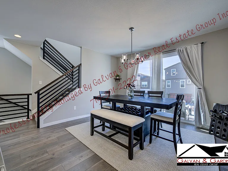 2423 Pony Club Ln — Photo 8