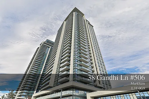 38 Gandhi Ln Photo 1