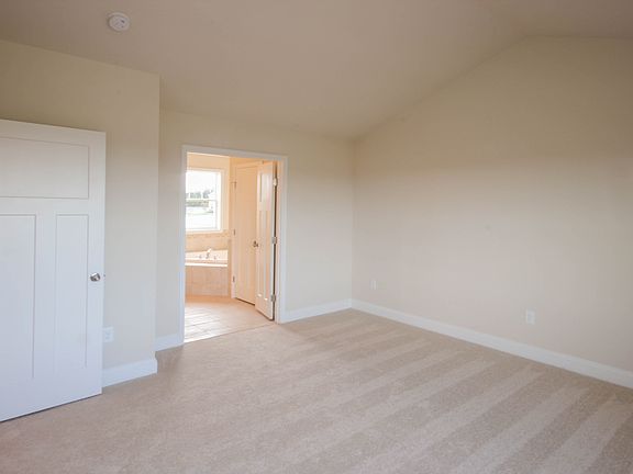 5th image of 511 Chesterfield Dr #U661uw