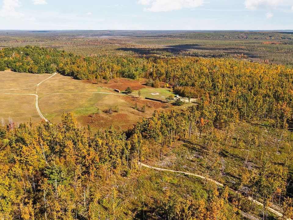 1st image of 0 Birch Run Dr