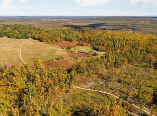 0 Birch Run Dr, Gaylord, MI 49735
