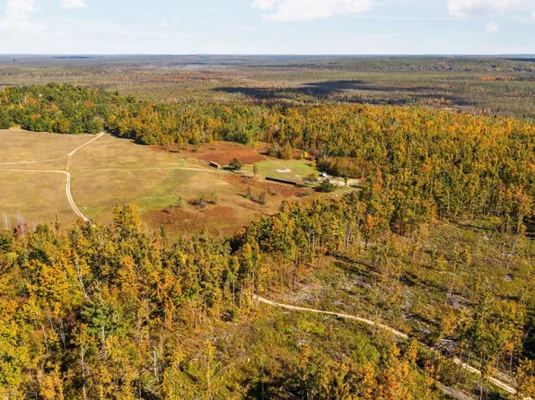0 Birch Run Dr, Gaylord, MI 49735