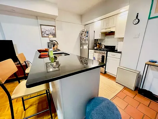 Rented by Sterling Group Developers | media 16