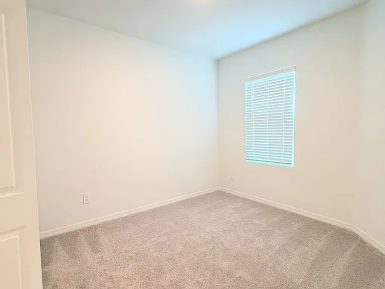 36162 Obsidian Ln — Photo 14