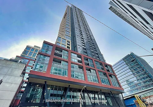 108 Peter St #1911 Photo 1