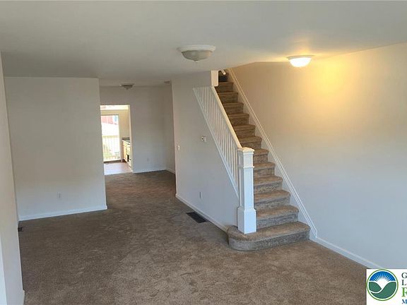 2nd image of 345 N 16th St