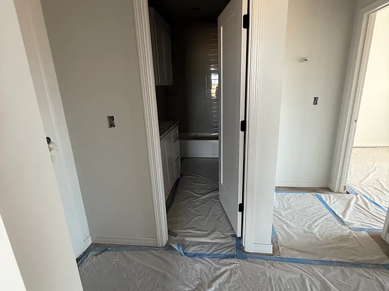 19150 Sierra Madre Dr — Photo 23