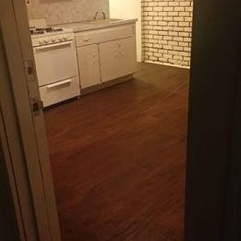 1st image of 90-03 97th Ave #2