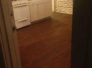 90-03 97th Ave #2, Ozone Park, NY 11416